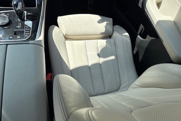 Used BMW X5 2019 for sale - 75588565: Photo 36