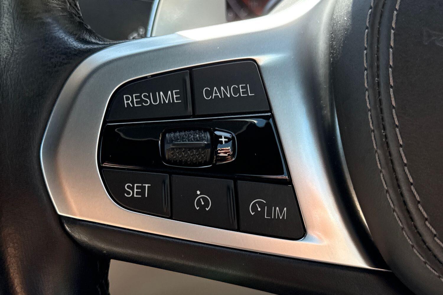 Vehicle 39