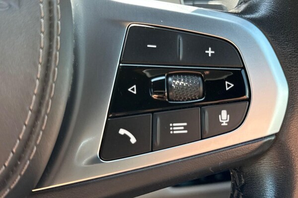 Used BMW X5 2019 for sale - 75588565: Photo 40