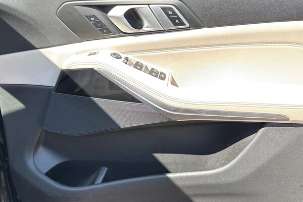 Used BMW X5 2019 for sale - 75588565: Photo 42