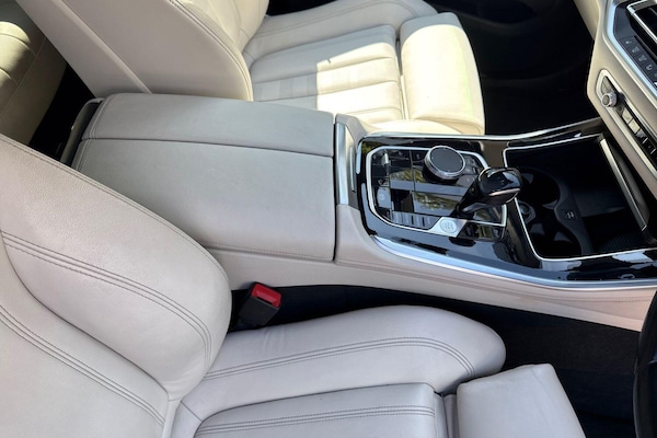 Used BMW X5 2019 for sale - 75588565: Photo 43