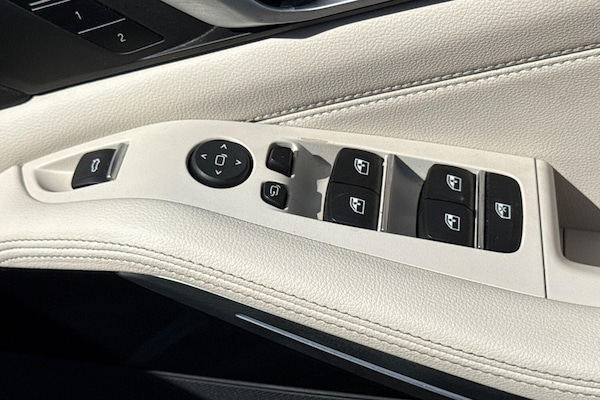 Used BMW X5 2019 for sale - 75588565: Photo 44