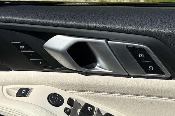 Used BMW X5 2019 for sale - 75588565: Photo 45