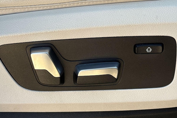 Used BMW X5 2019 for sale - 75588565: Photo 47