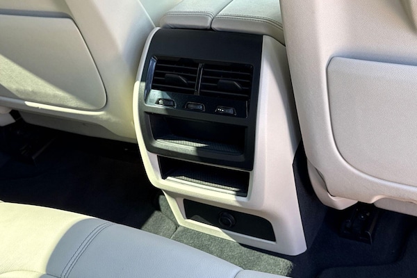 Used BMW X5 2019 for sale - 75588565: Photo 48
