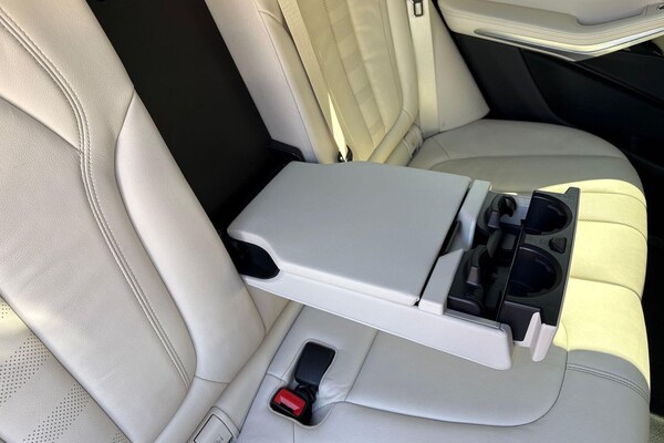Used BMW X5 2019 for sale - 75588565: Photo 49