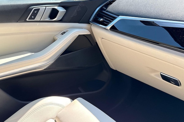 Used BMW X5 2019 for sale - 75588565: Photo 50