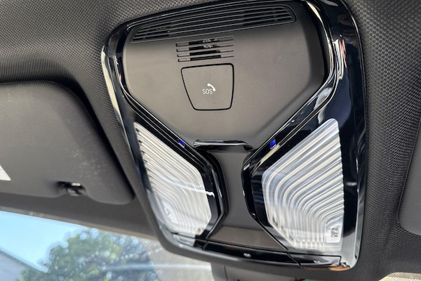 Used BMW X5 2019 for sale - 75588565: Photo 51
