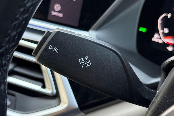 Used BMW X5 2019 for sale - 75588565: Photo 53