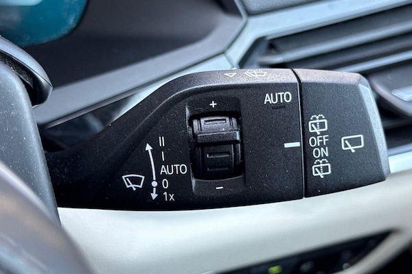 Used BMW X5 2019 for sale - 75588565: Photo 54