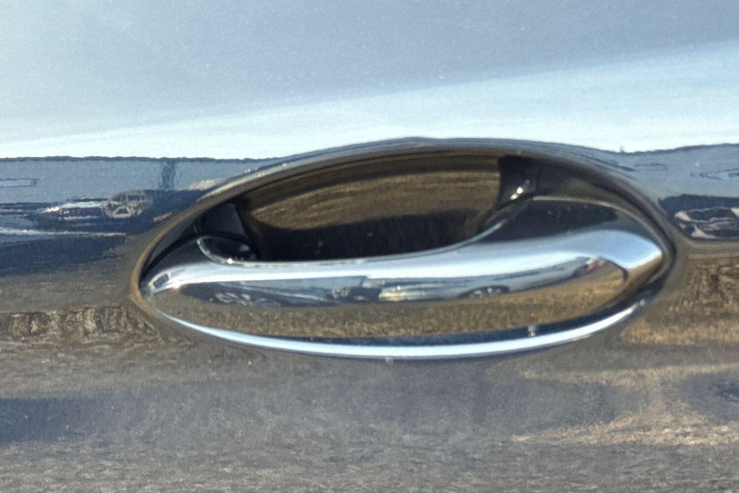 Used BMW 5 Series 2021 for sale - 77633846: Photo 16