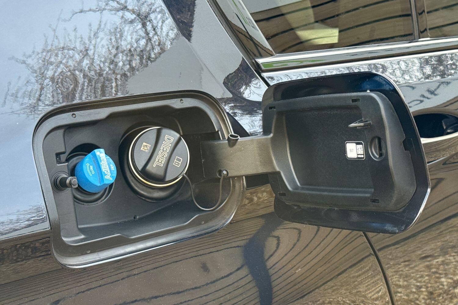 Used BMW 5 Series 2021 for sale - 77633846: Photo 18