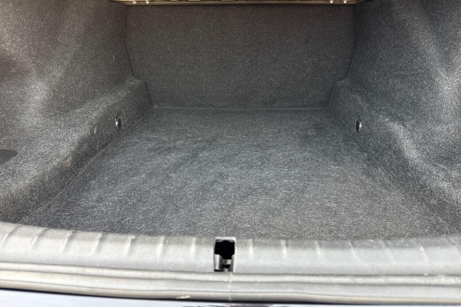 Used BMW 5 Series 2021 for sale - 77633846: Photo 21