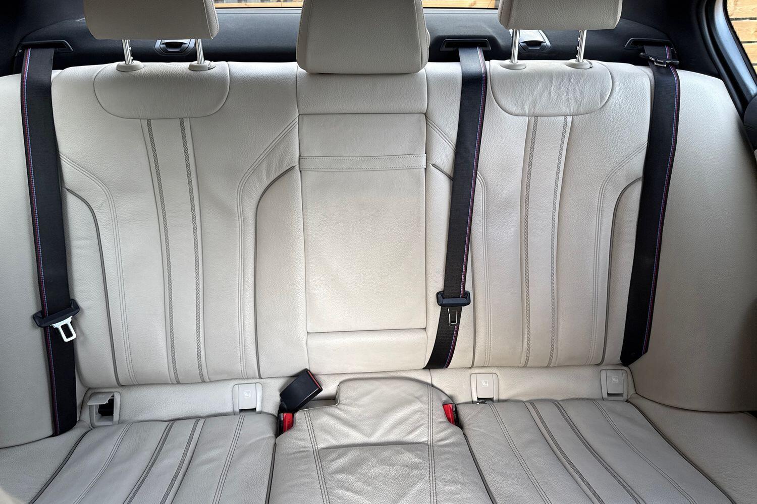 Used BMW 5 Series 2021 for sale - 77633846: Photo 31