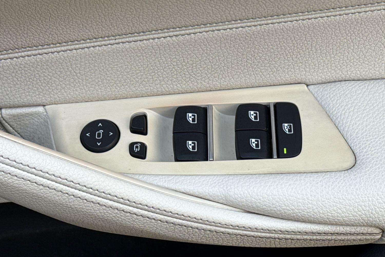 Used BMW 5 Series 2021 for sale - 77633846: Photo 42