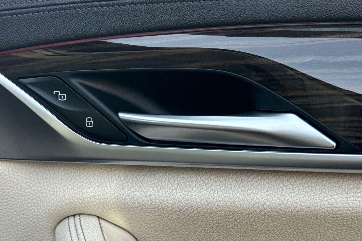 Used BMW 5 Series 2021 for sale - 77633846: Photo 43