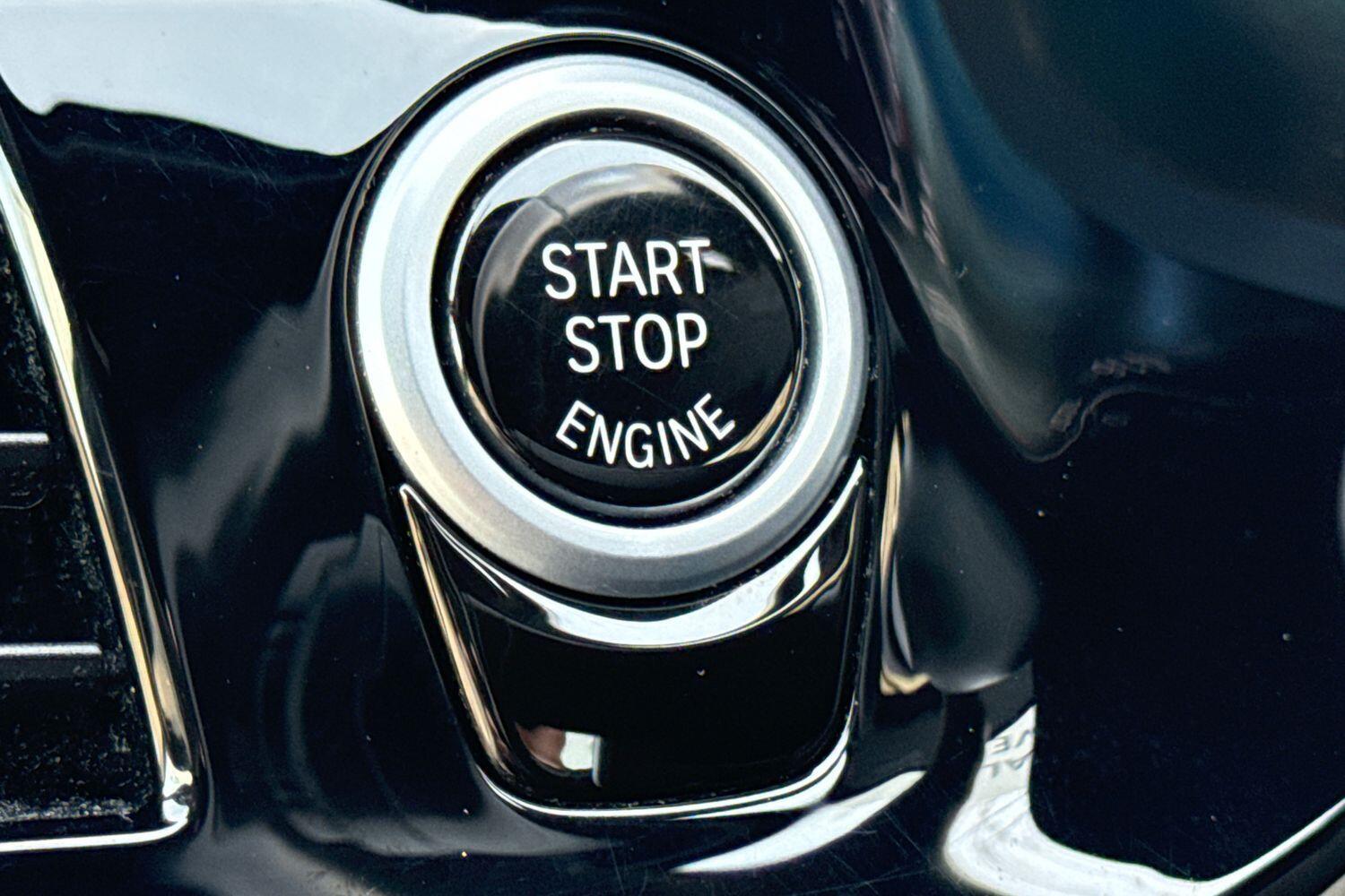 Used BMW 5 Series 2021 for sale - 77633846: Photo 47