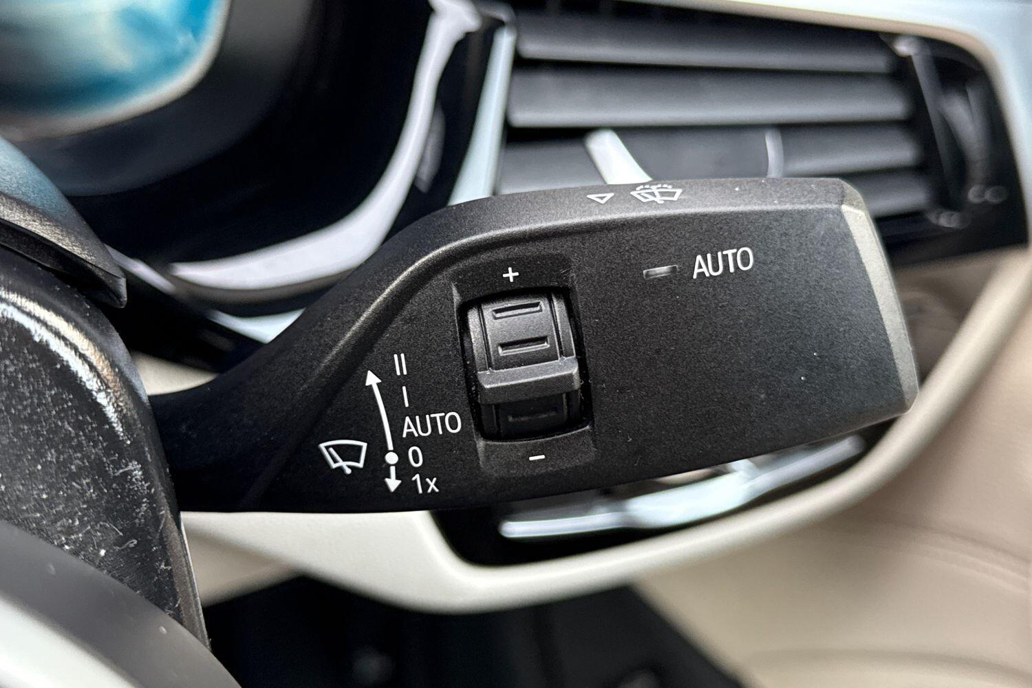 Used BMW 5 Series 2021 for sale - 77633846: Photo 54