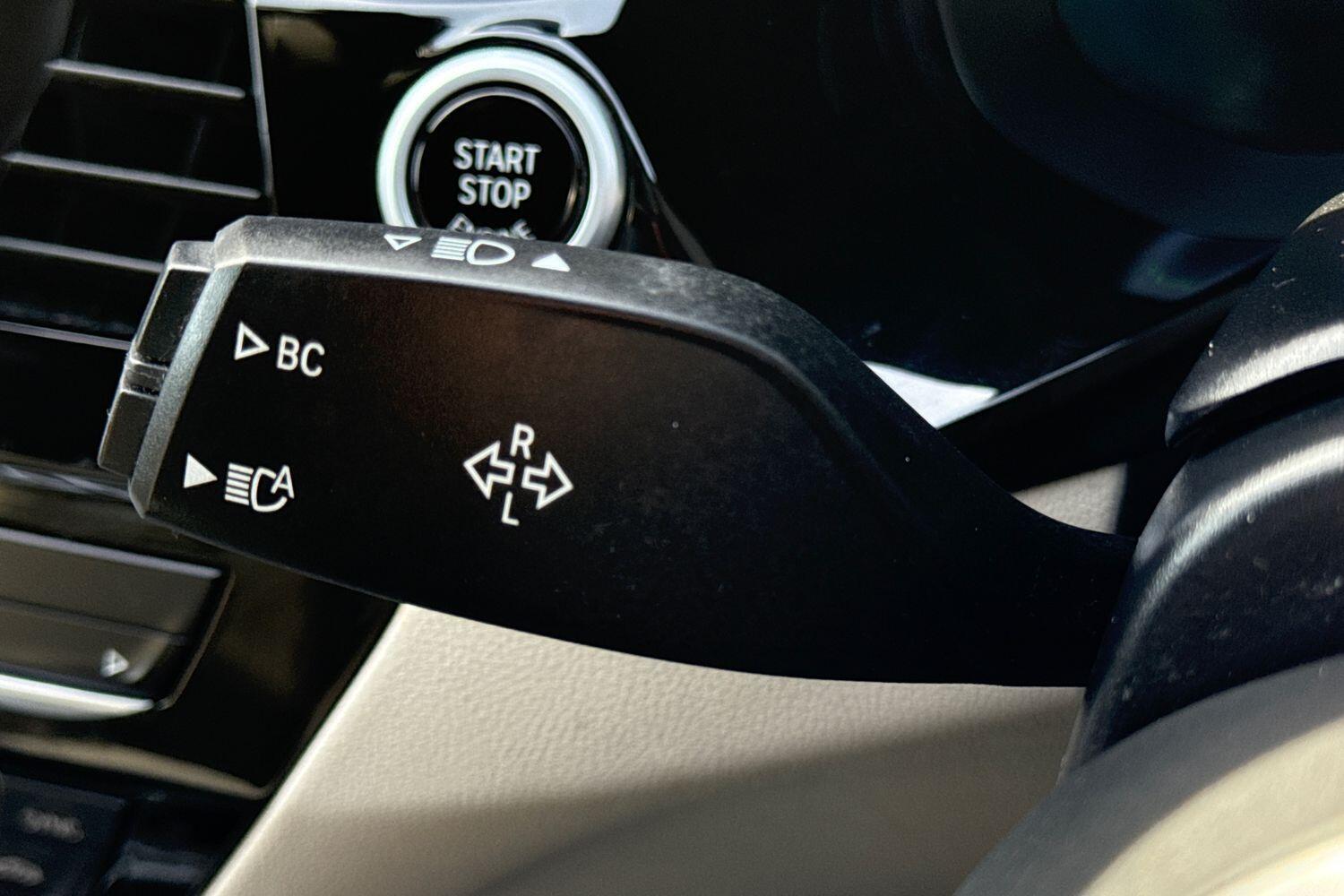 Used BMW 5 Series 2021 for sale - 77633846: Photo 55