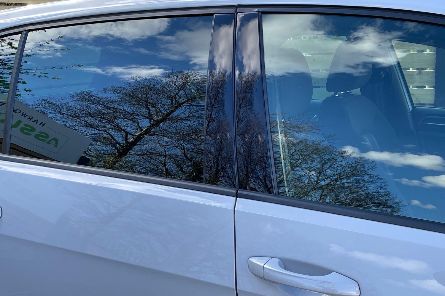 Used Volkswagen Golf 2020 for sale - 76538710: Photo 15