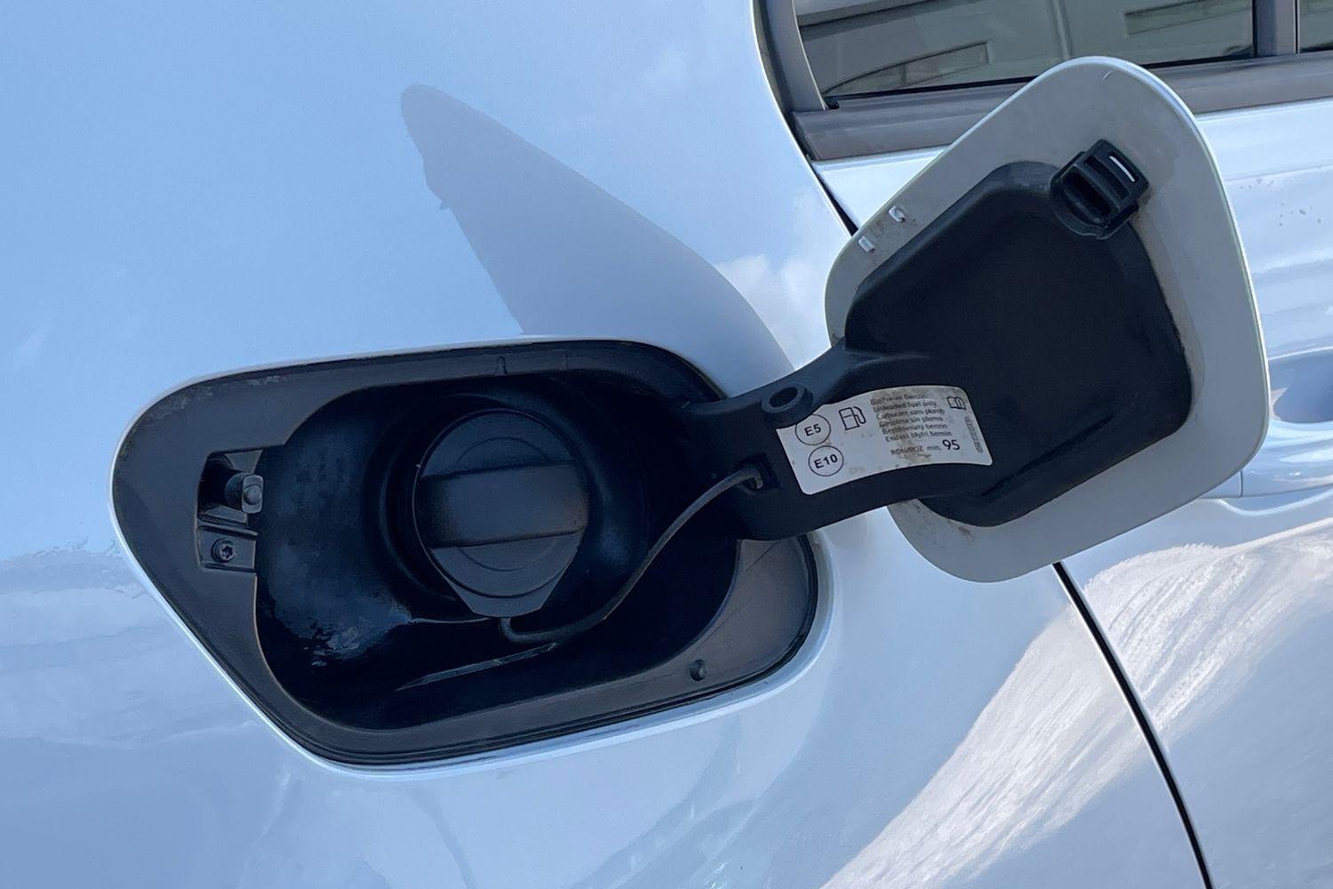 Used Volkswagen Golf 2020 for sale - 76538710: Photo 19