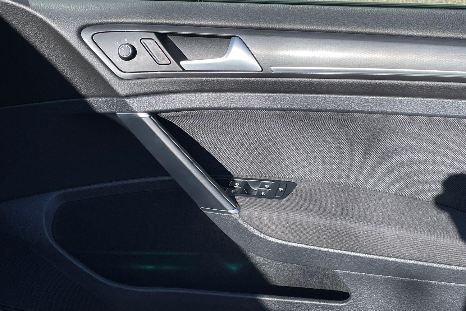 Used Volkswagen Golf 2020 for sale - 76538710: Photo 41