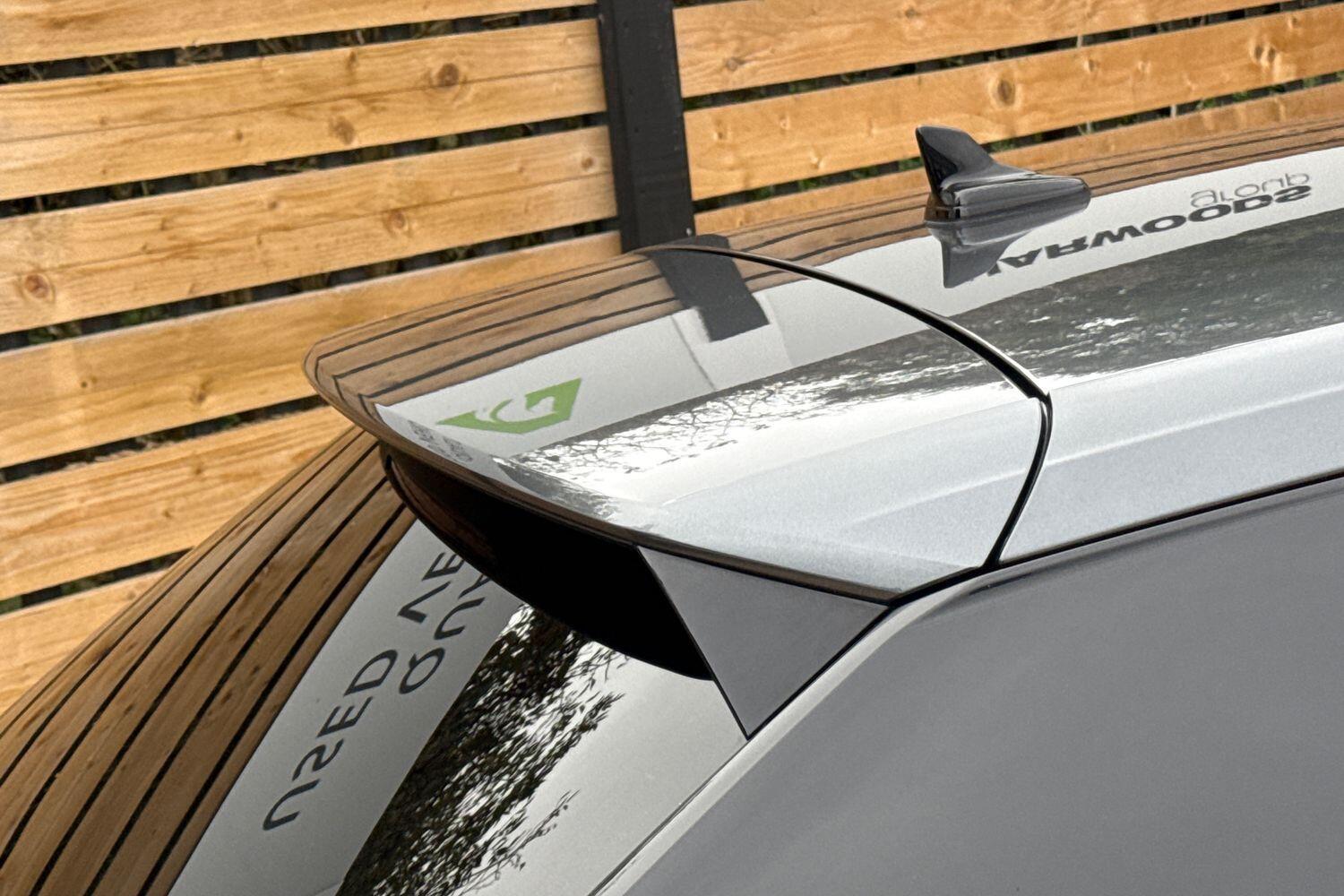 Used Audi Q2 2020 for sale - 76282971: Photo 15