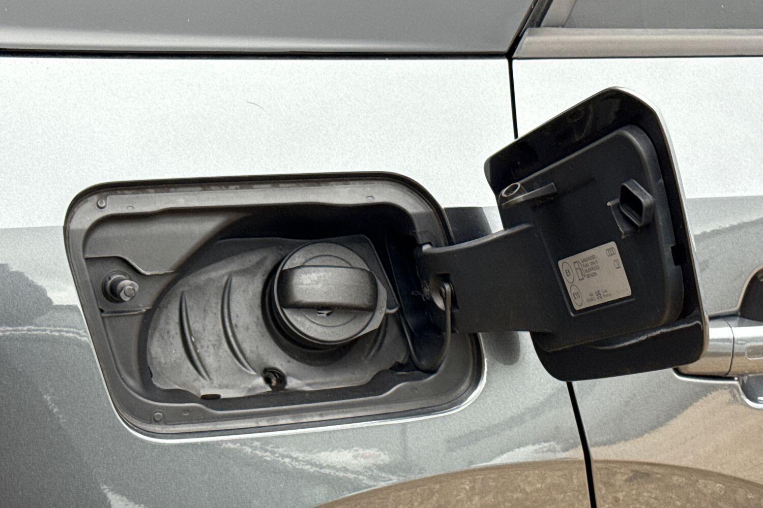 Used Audi Q2 2020 for sale - 76282971: Photo 19