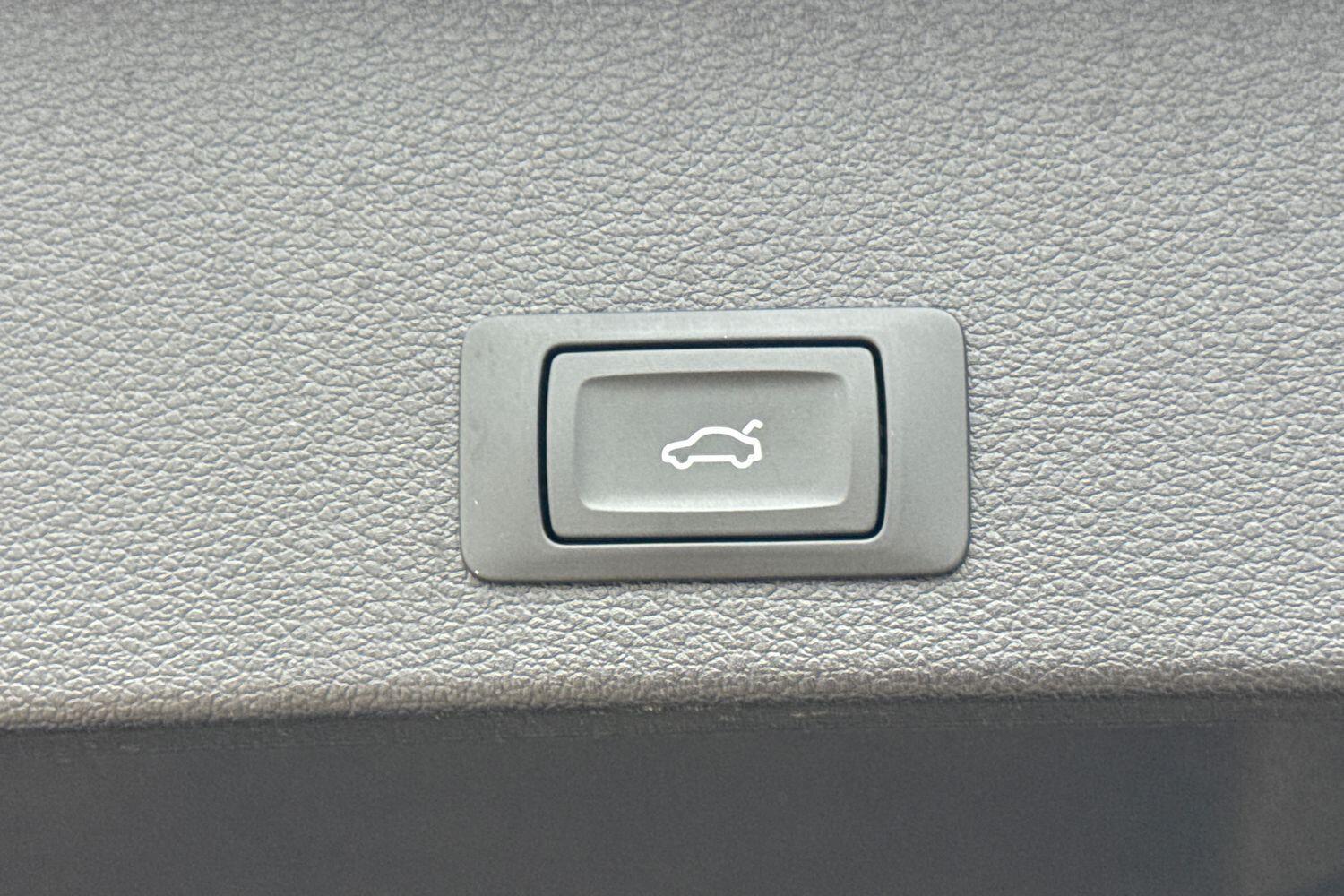 Used Audi Q2 2020 for sale - 76282971: Photo 21