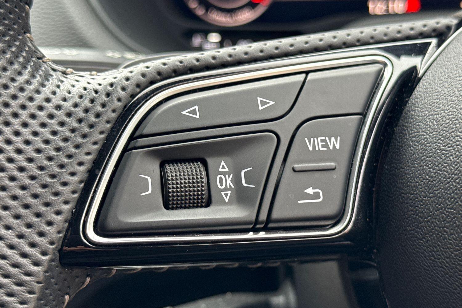 Used Audi Q2 2020 for sale - 76282971: Photo 37