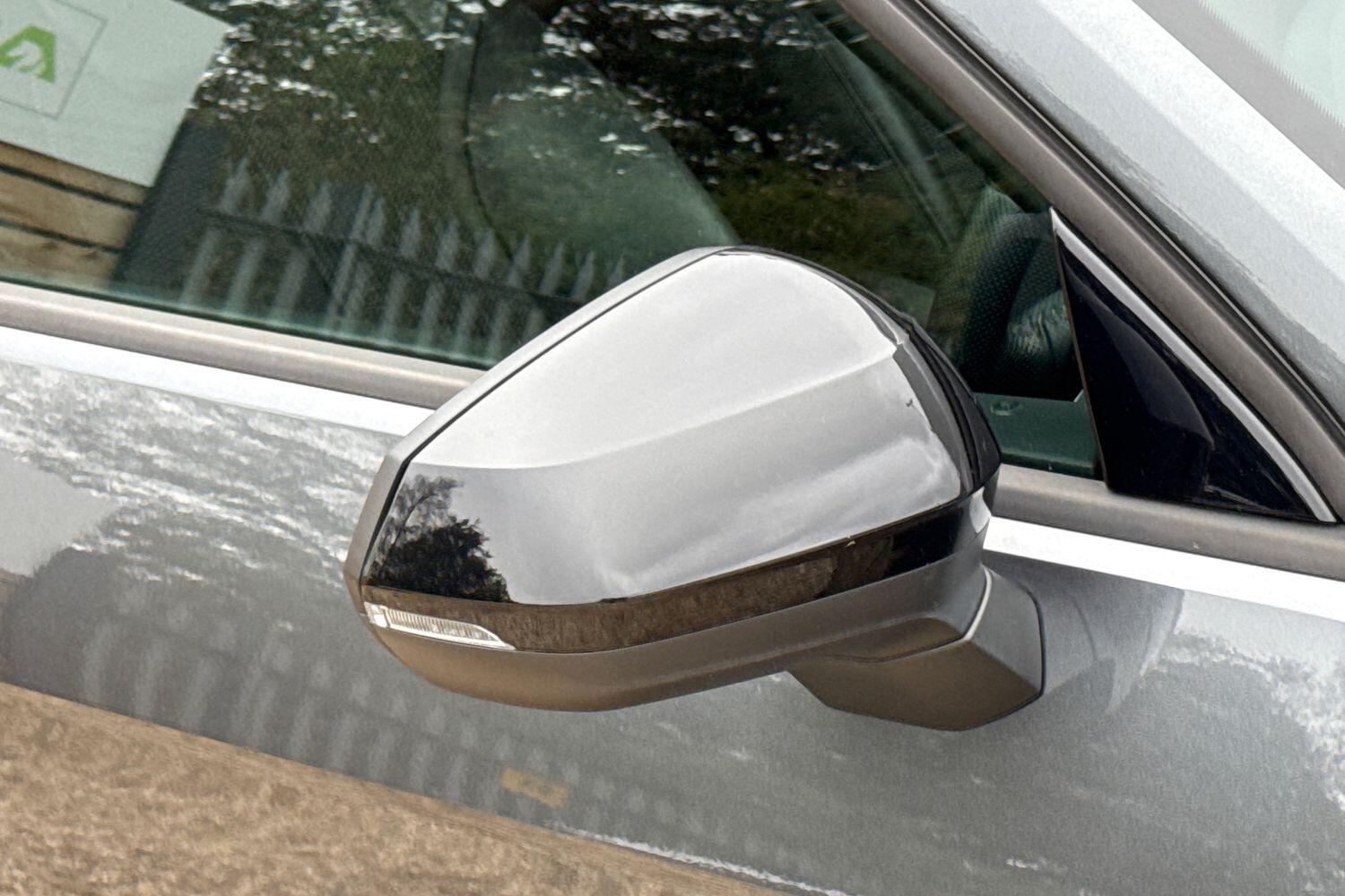 Used Audi Q2 2020 for sale - 76282971: Photo 45