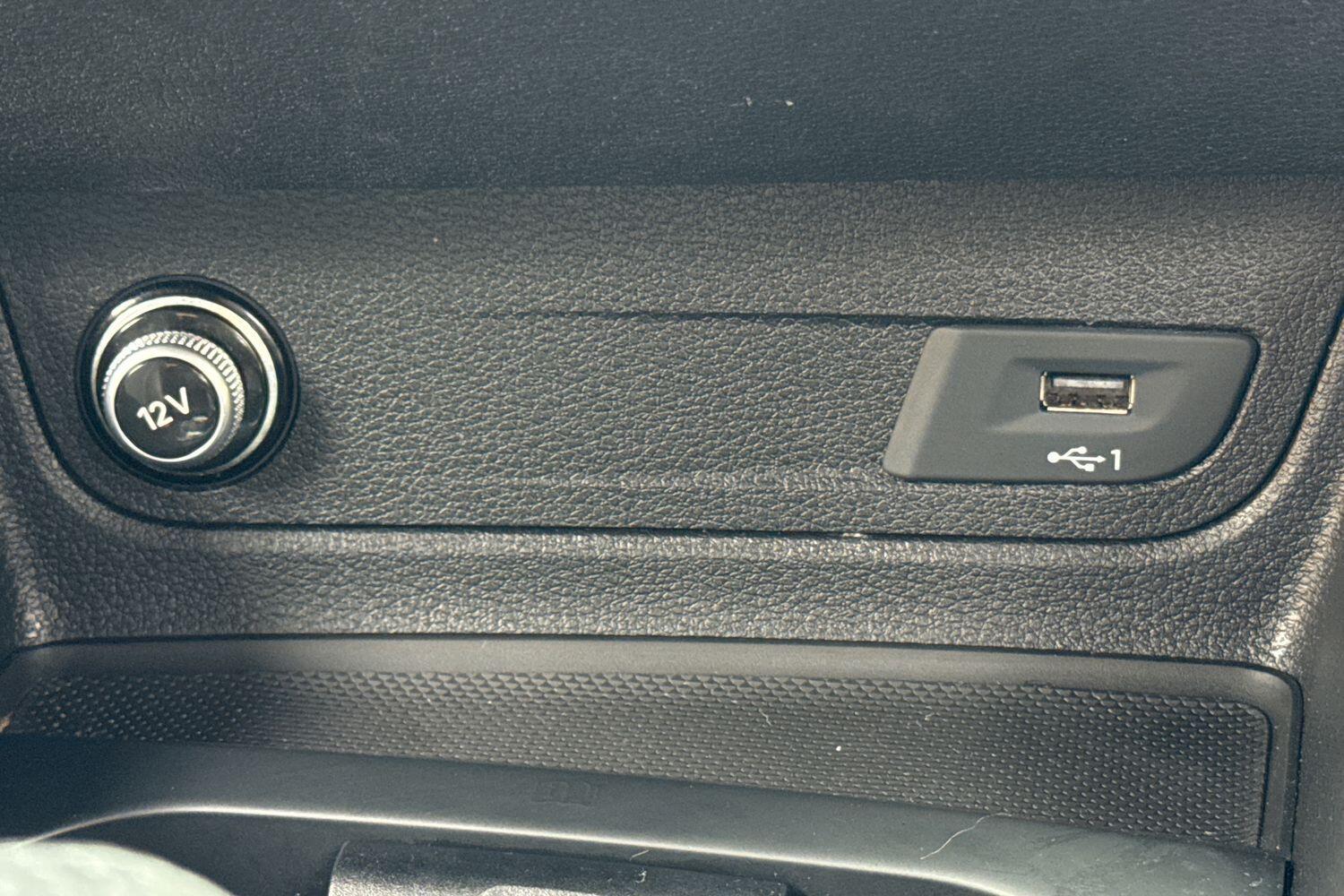 Used Audi Q2 2020 for sale - 76282971: Photo 47