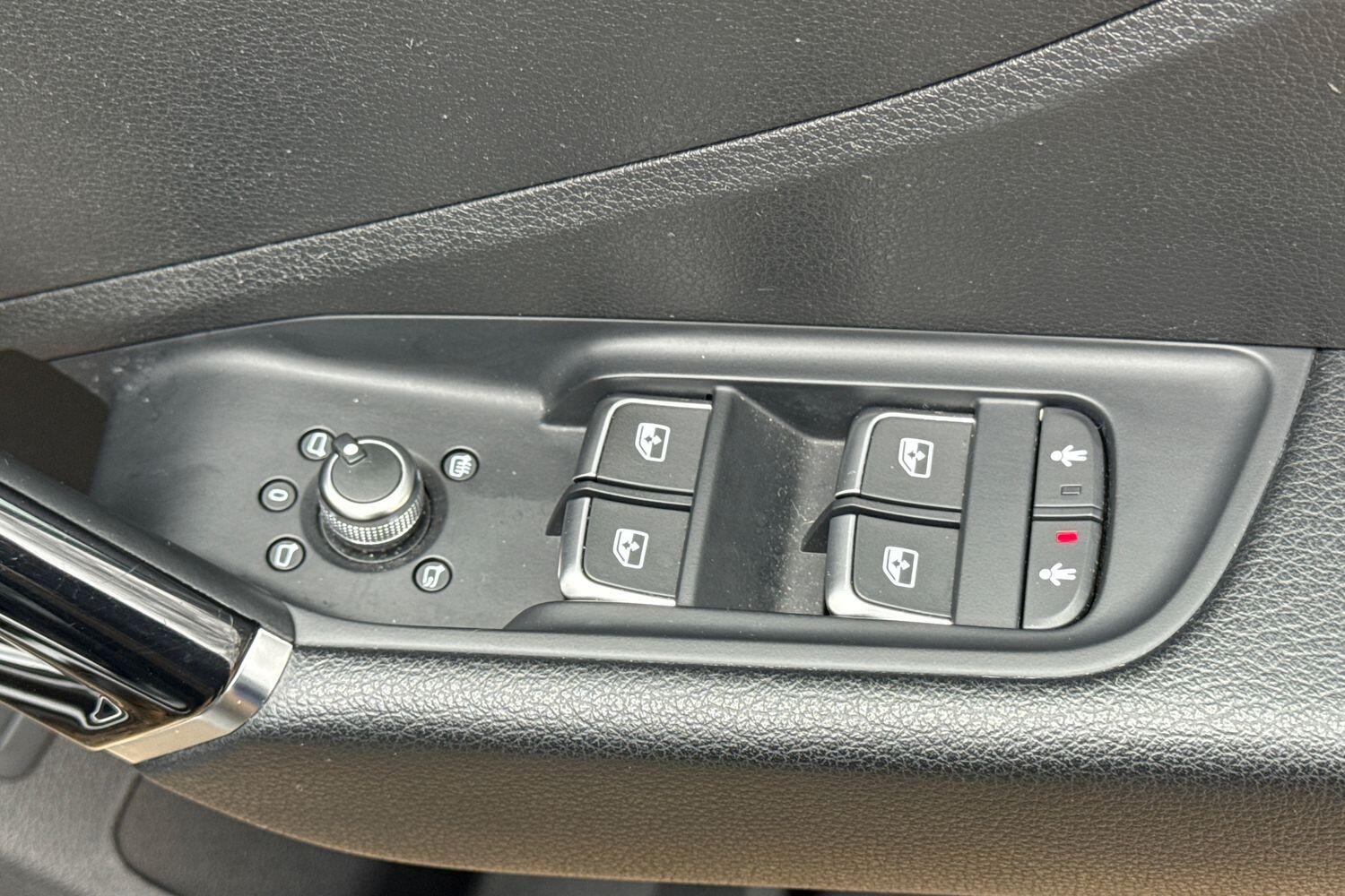 Used Audi Q2 2020 for sale - 76282971: Photo 50