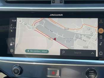Used Jaguar I-Pace 2024 for sale - 75141032: Photo