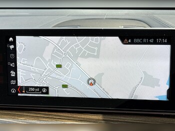 Used BMW 6 Series Gran Turismo 2017 for sale - 75430937: Photo