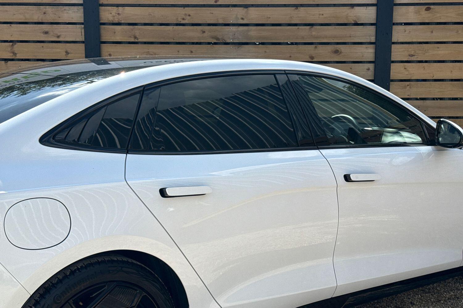 Used BYD Seal 2024 for sale - 77254043: Photo 15