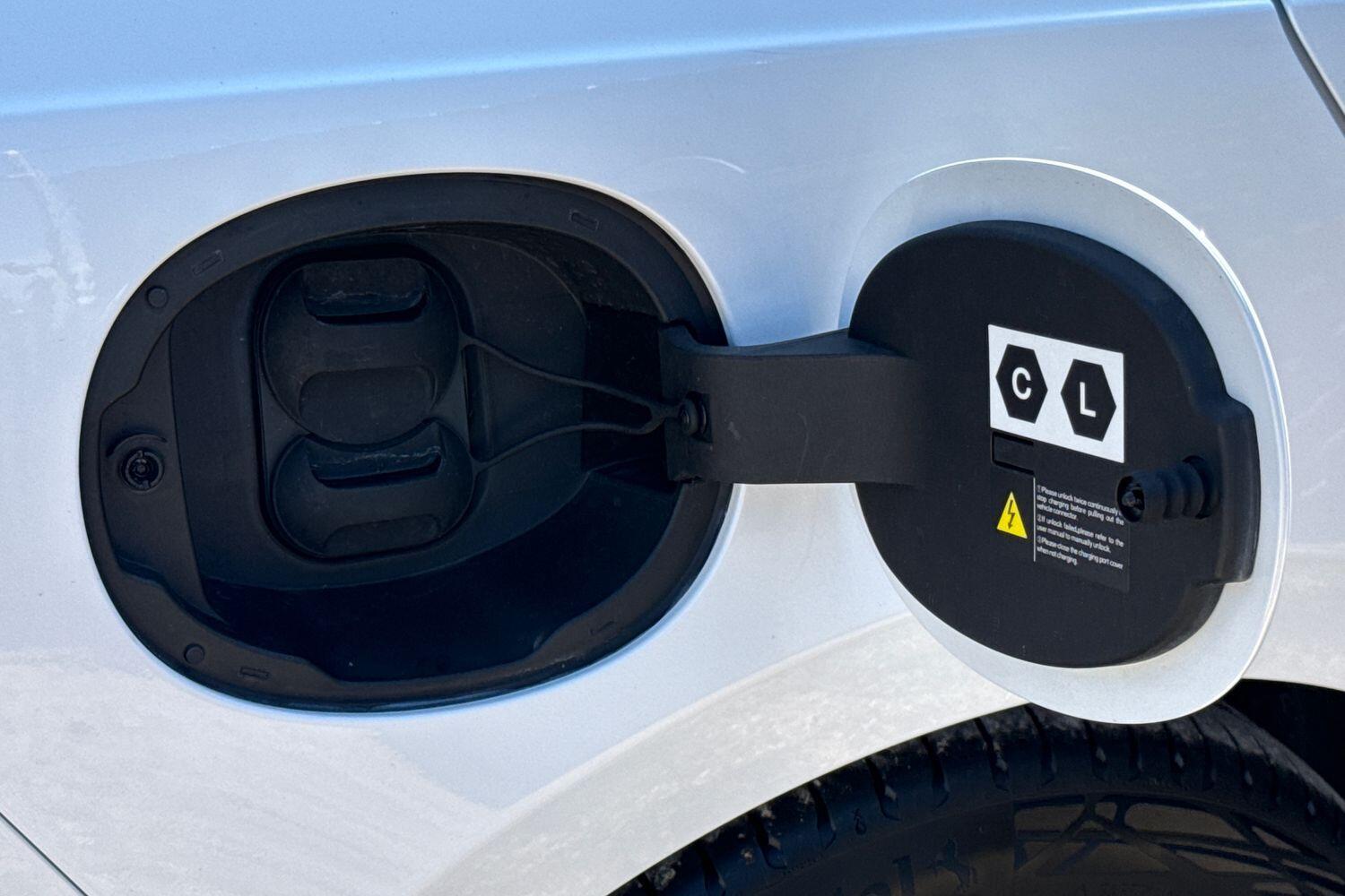 Used BYD Seal 2024 for sale - 77254043: Photo 19