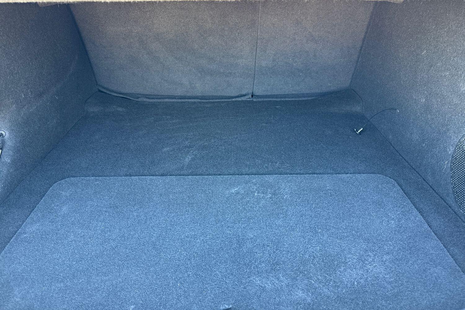 Used BYD Seal 2024 for sale - 77254043: Photo 22