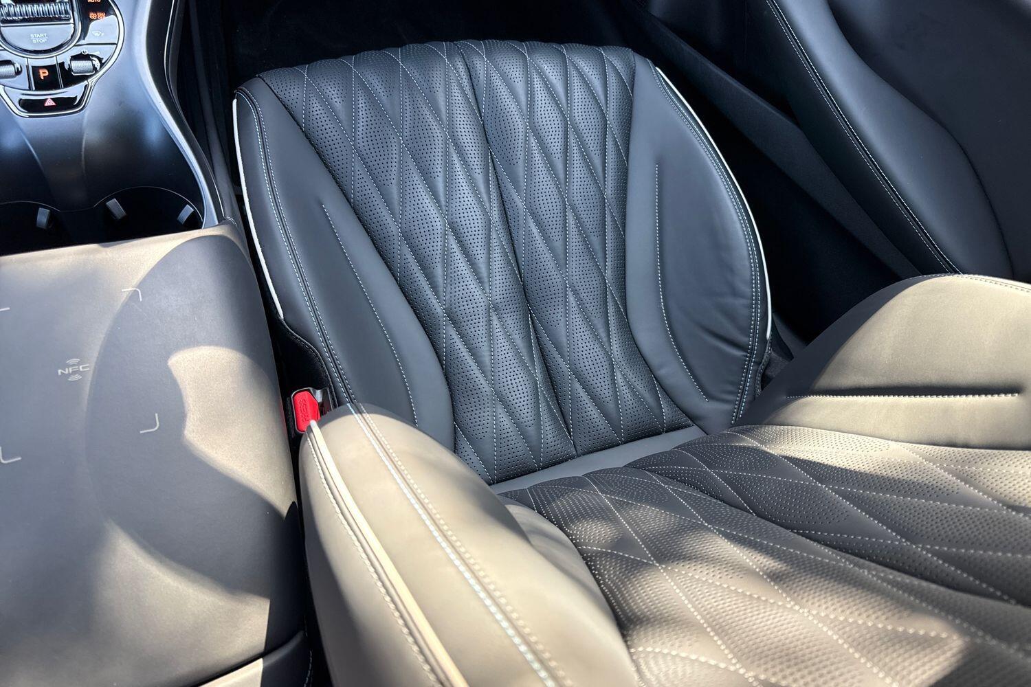 Used BYD Seal 2024 for sale - 77254043: Photo 34