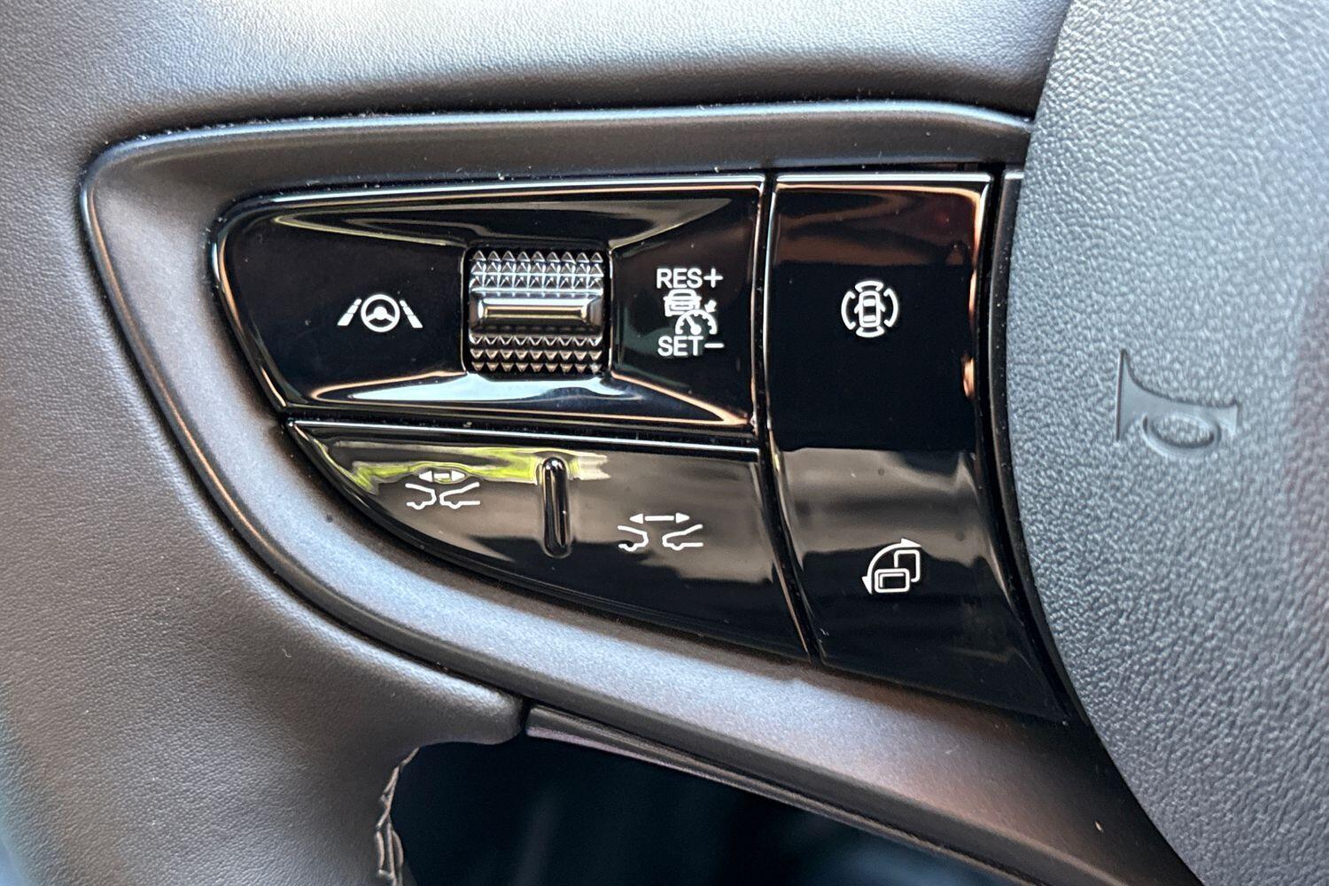 Used BYD Seal 2024 for sale - 77254043: Photo 37