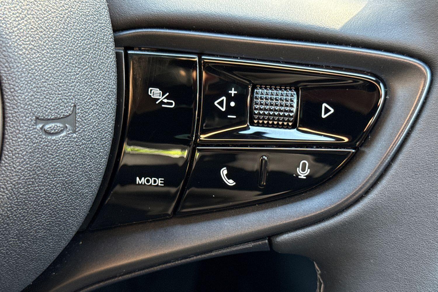 Used BYD Seal 2024 for sale - 77254043: Photo 38