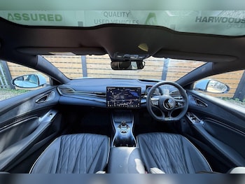 Used BYD Seal 2024 for sale - 77254043: Photo