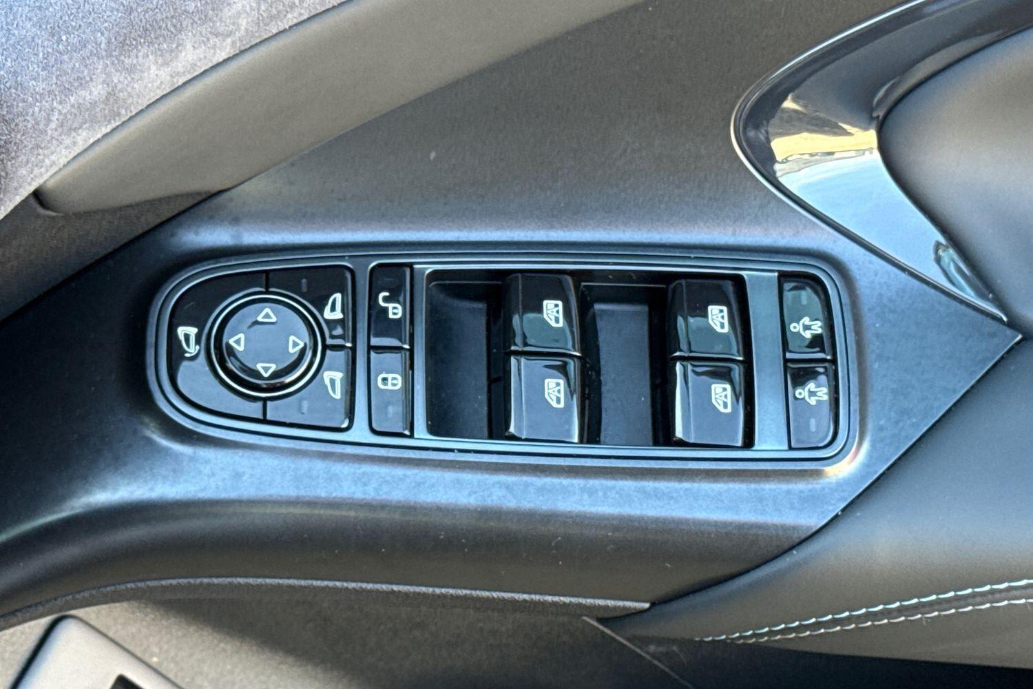 Used BYD Seal 2024 for sale - 77254043: Photo 44