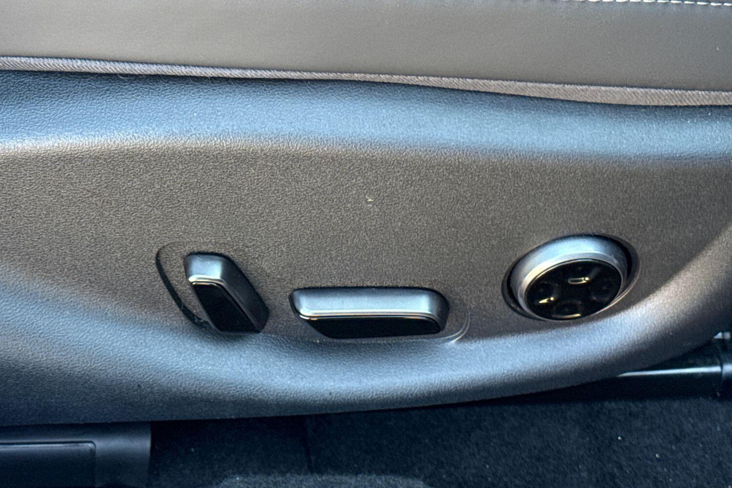 Used BYD Seal 2024 for sale - 77254043: Photo 46