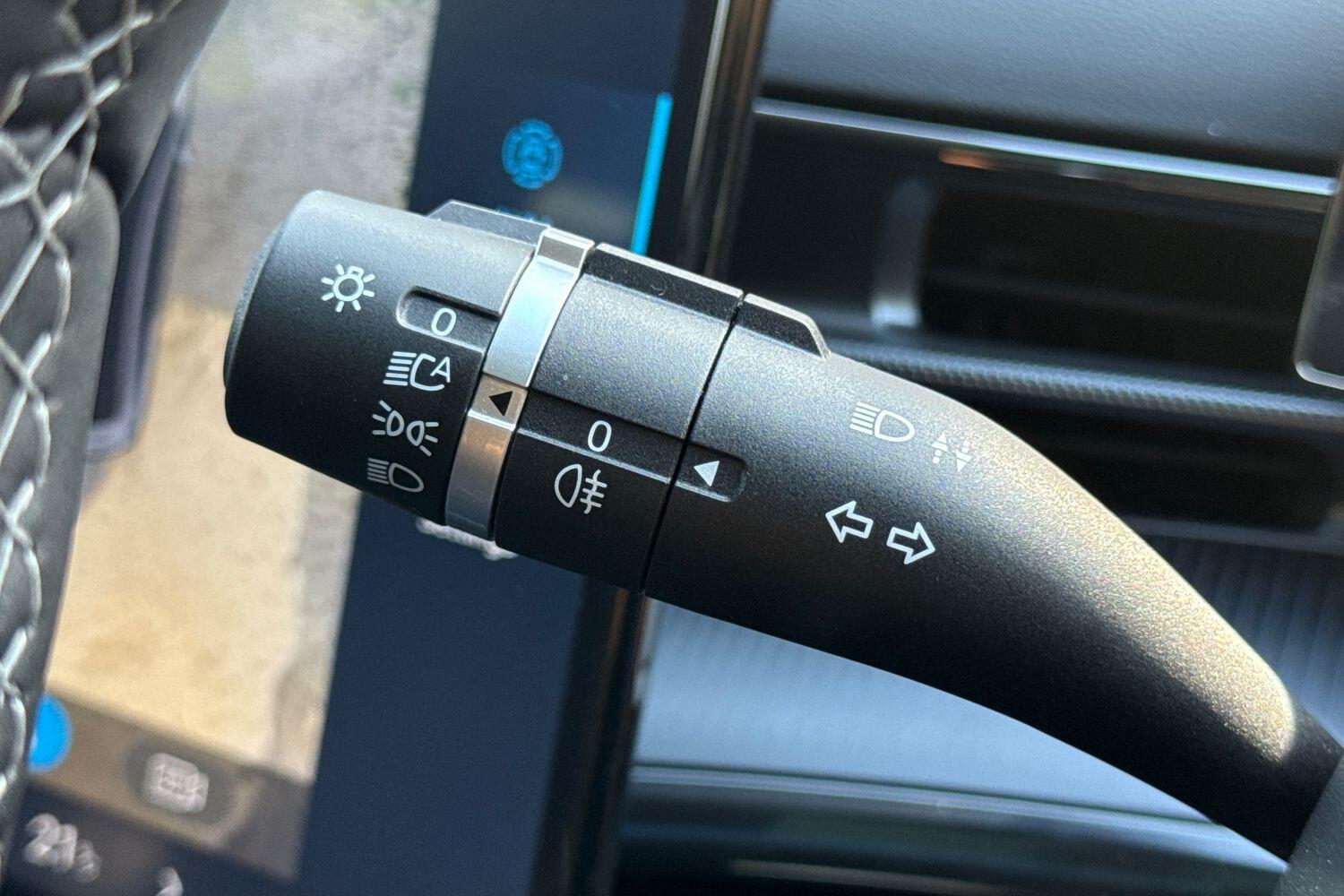 Used BYD Seal 2024 for sale - 77254043: Photo 48