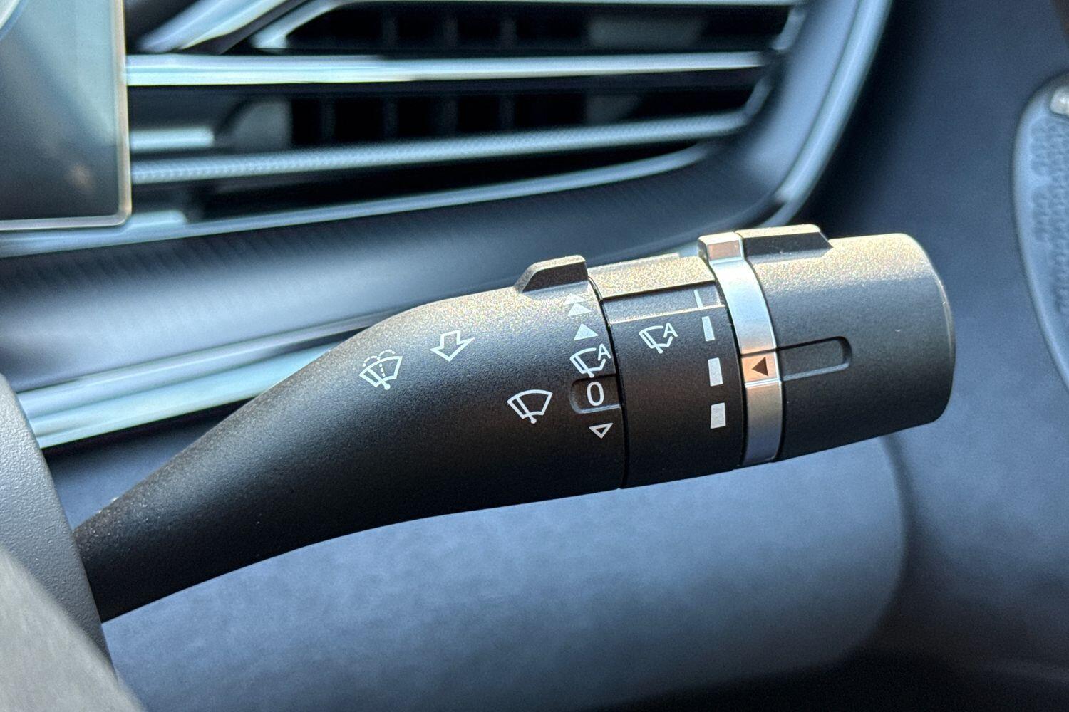 Used BYD Seal 2024 for sale - 77254043: Photo 49