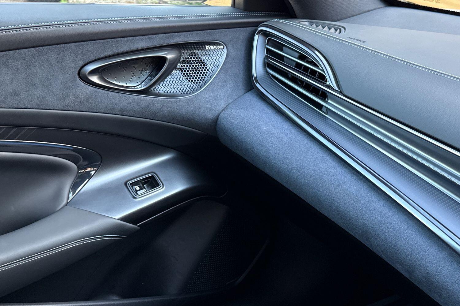 Used BYD Seal 2024 for sale - 77254043: Photo 50