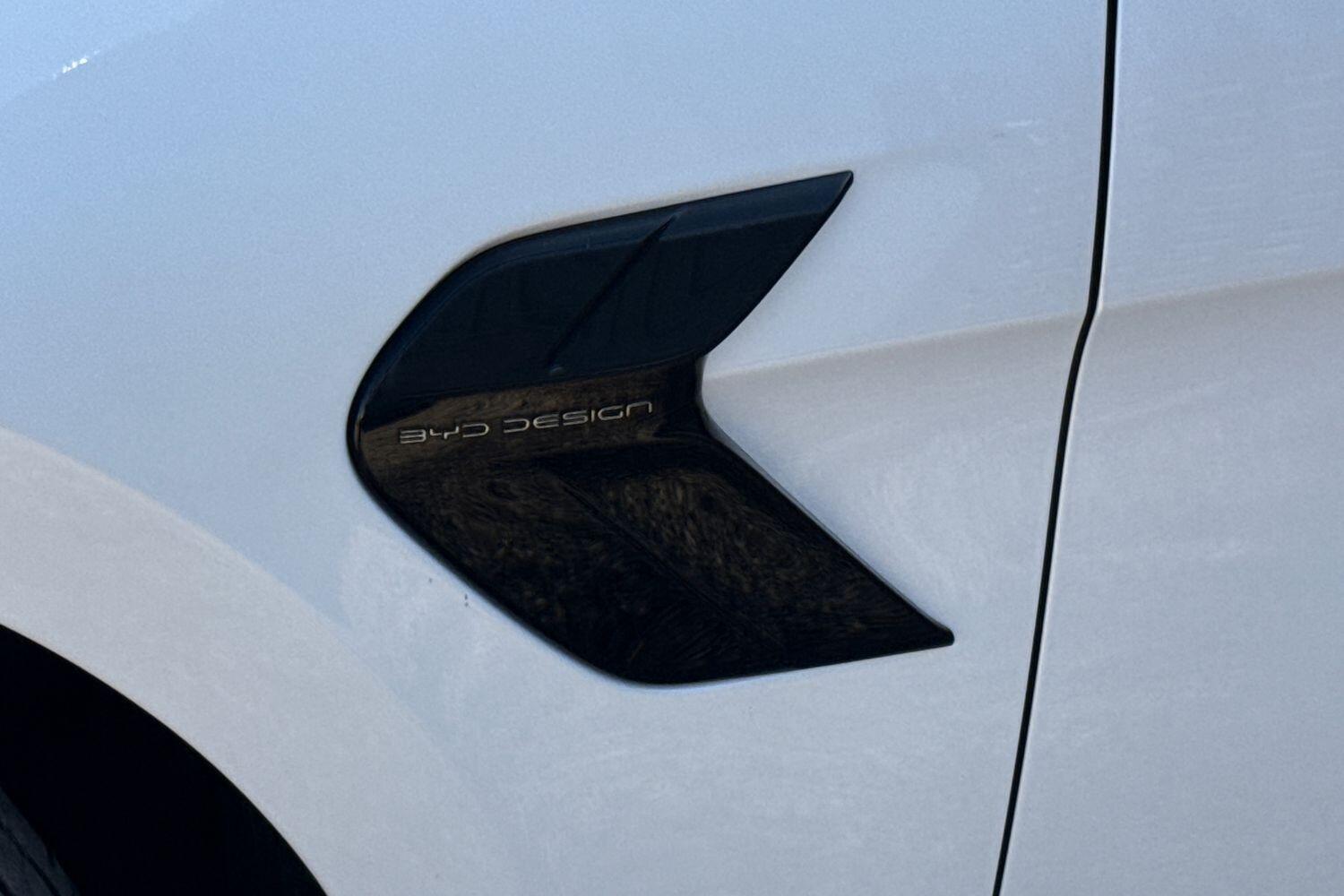 Used BYD Seal 2024 for sale - 77254043: Photo 53