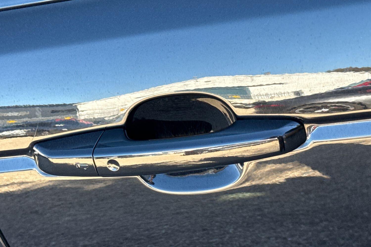 Used Land Rover Range Rover 2021 for sale - 76084423: Photo 17