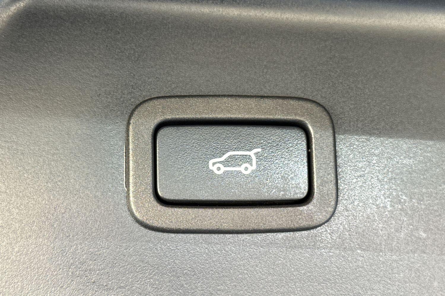 Used Land Rover Range Rover 2021 for sale - 76084423: Photo 22